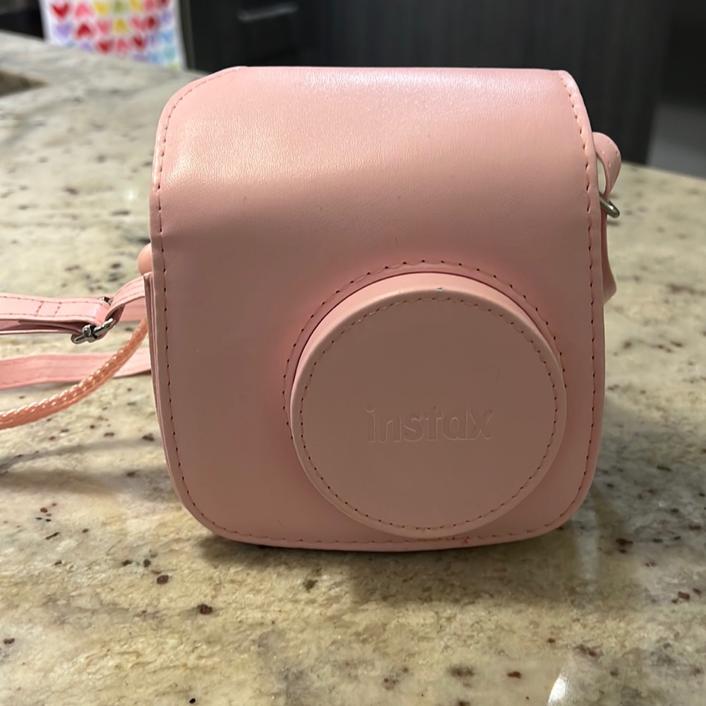 Instax mini 7